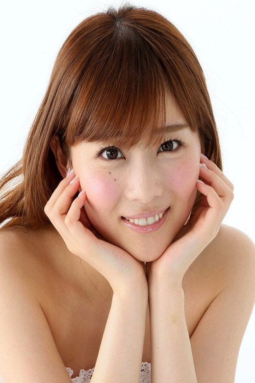 Photo of Satomi Shigemori, Acting