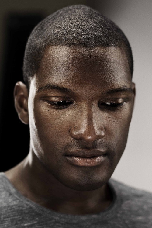 Photo of Noah Stewart, Acting