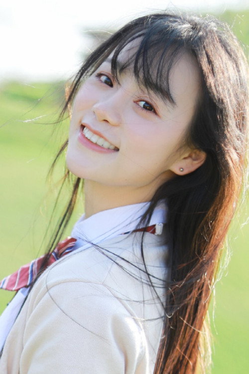 Photo of Leng Meng, Acting