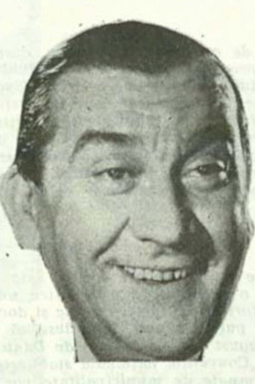 Photo of Nae Roman, Acting