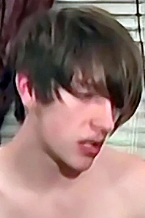 Photo of Chance Daring, Acting