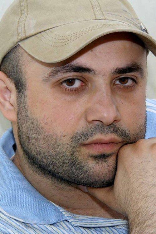 Photo of Tural Azizov, Acting