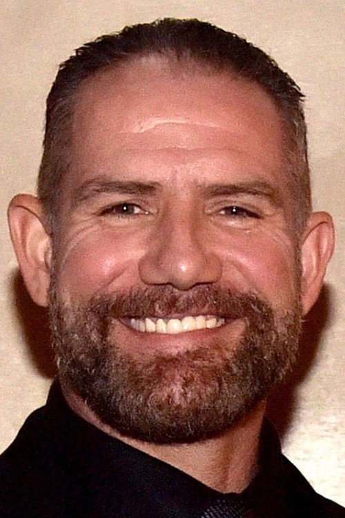 Photo of Mikal Vega, Acting
