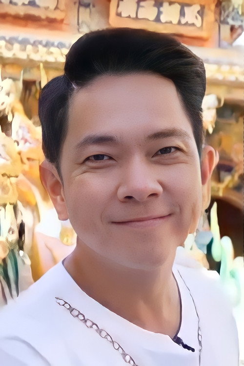 Woody Assadorntheptai profile