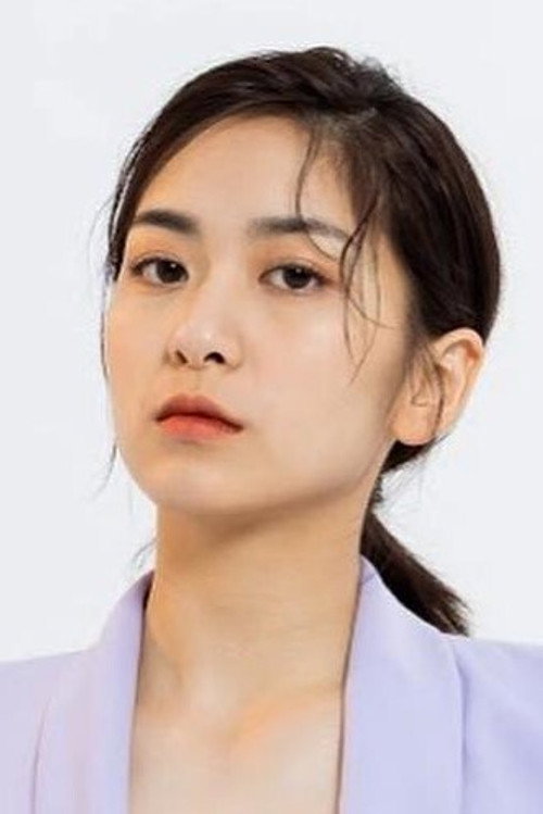 Chia-Wei Chu profile