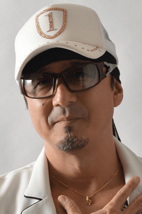 Takaya Kuroda profile