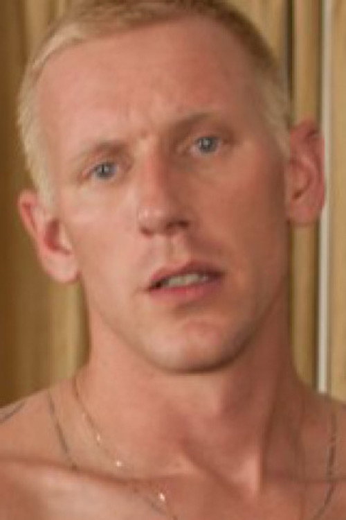 Photo of Blain Tutera, Acting