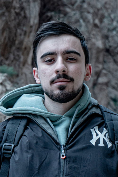 Rawand Shwan profile