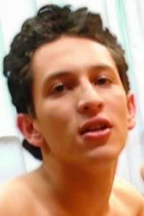 Photo of Edison, Acting