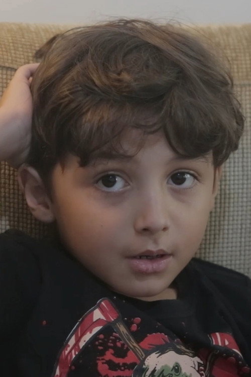 Edgar Soares profile