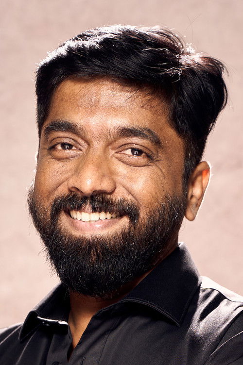 Ashish Avinash Bende profile