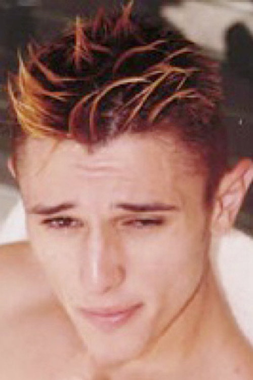 Photo of Costas, Acting