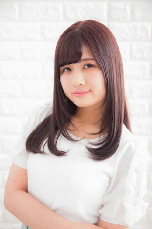 Photo of Misano Sakai, Acting