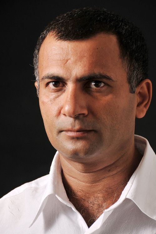 Ilgar Jahangirov profile