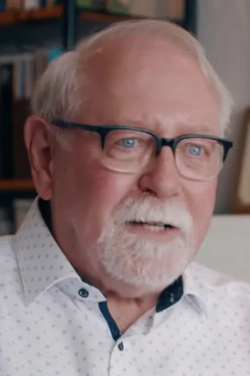 Photo of Dennis Turner, Acting