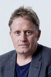 Christopher Smith profile