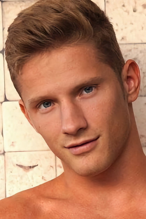 Photo of Ondra Taryk, Acting