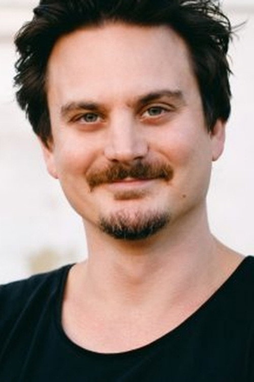 Photo of Paul Komadina, Directing