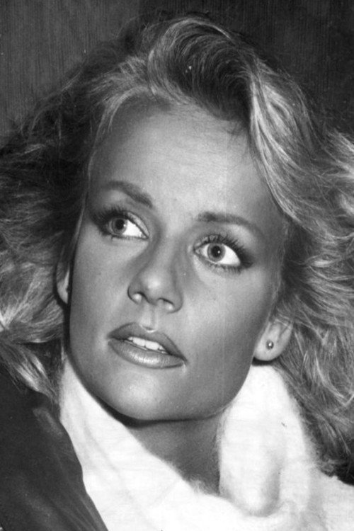 Photo of Jean Afrique, Acting