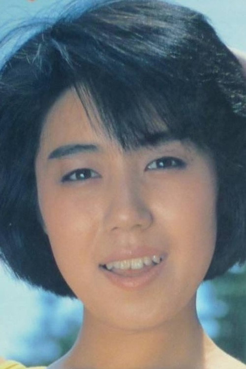 Photo of Saki Hayase, Acting