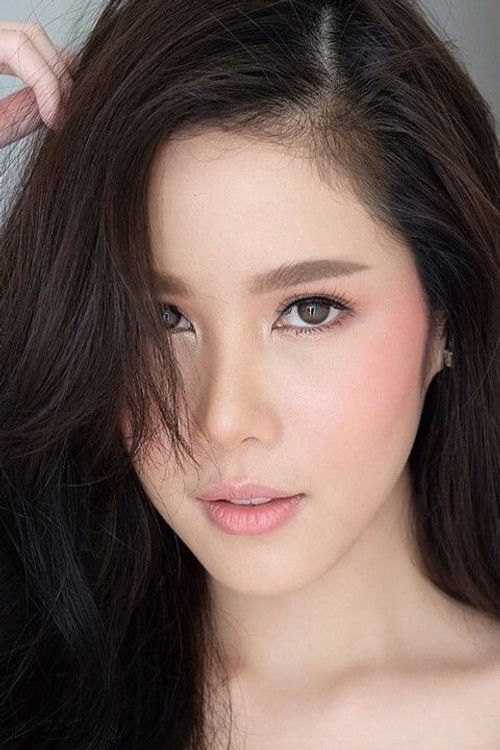 Raviyanun Takerd profile