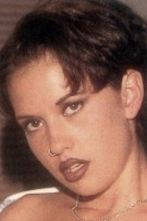 Photo of Spice, Acting