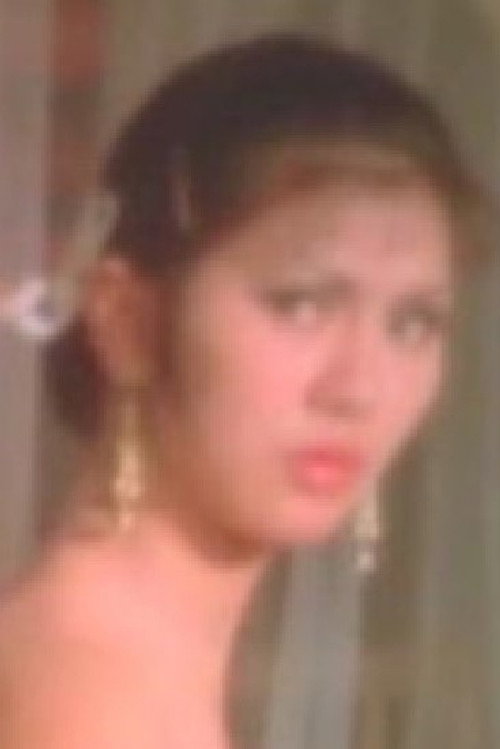 Photo of Chan Wai, Acting