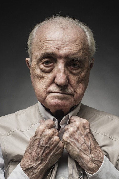 Photo of José A. Martínez Suárez, Directing
