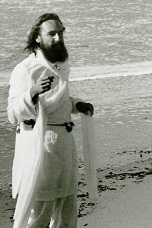 Photo of Louis Gottlieb, Acting