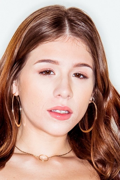 Photo of Isabel Moon, Acting