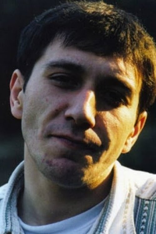 Davor Dujmović profile