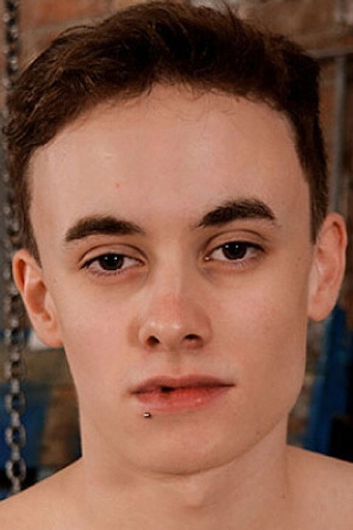 Photo of Harry Alexander, Acting