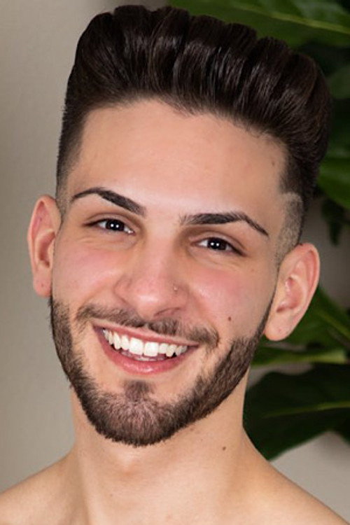 Photo of Liam Skye, Acting