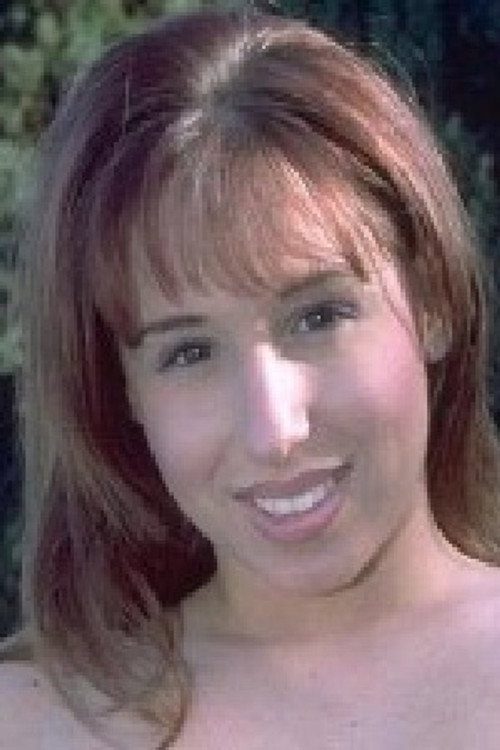 Photo of Blair Segal, Acting
