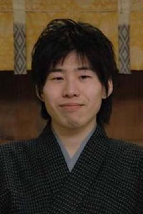 Akifumi Miura profile