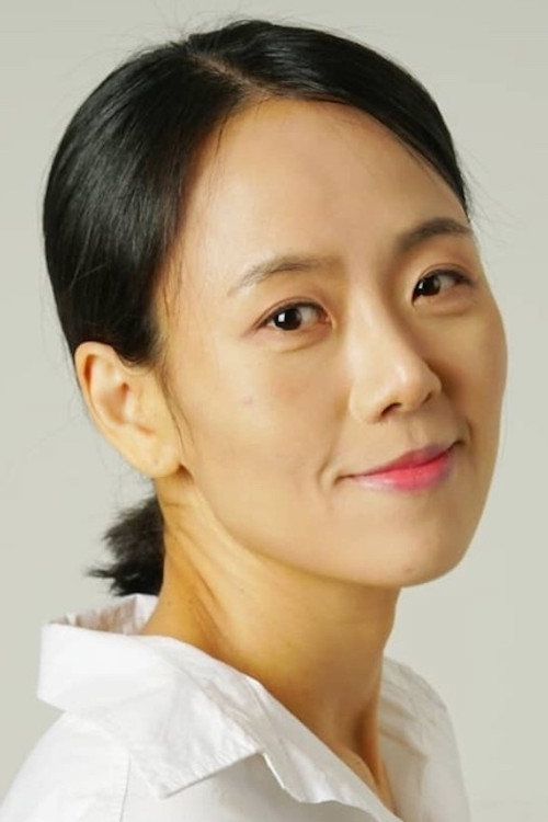 Photo of Choi Sol-hee, Acting