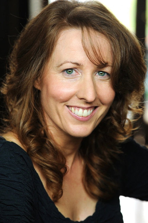 Photo of Sarah Maddocks, Acting