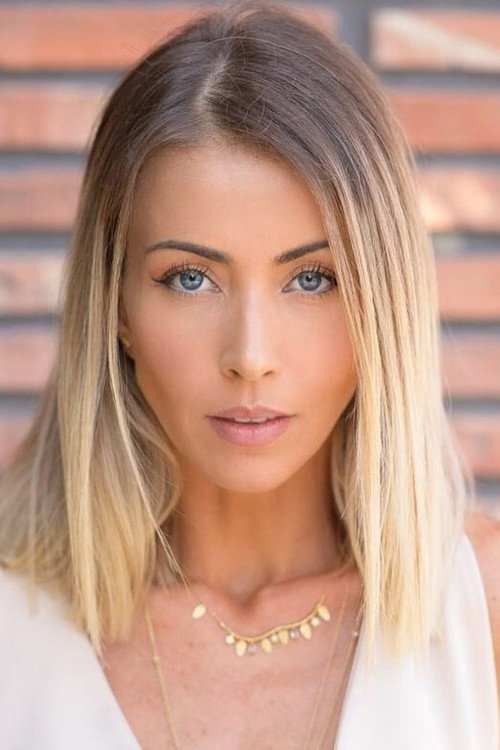 Laura Figueiredo profile