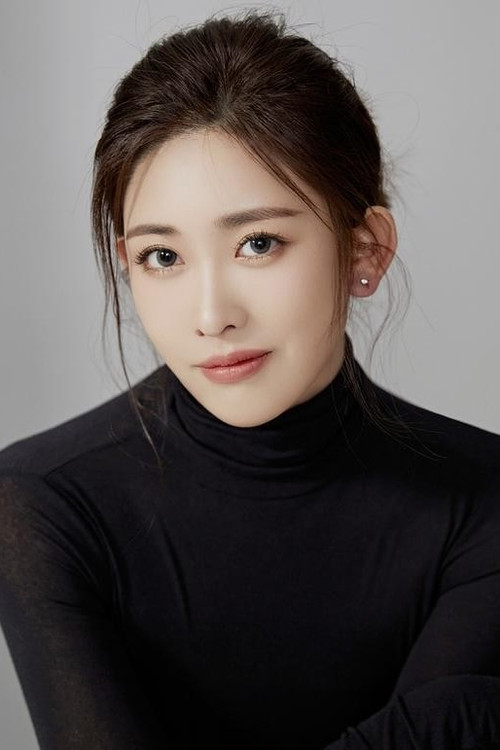 Photo of Wang Qi Wen Xuan, Acting
