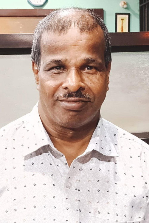Photo of Kota Shivananda, Acting