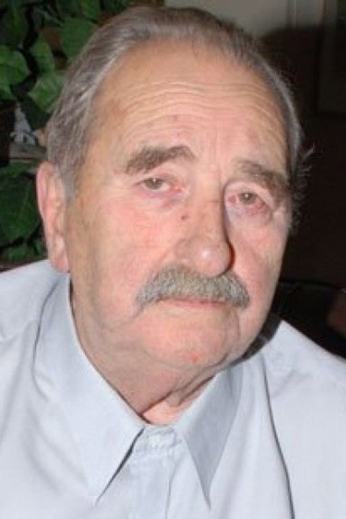 Photo of Giga Lortkipanidze, Directing