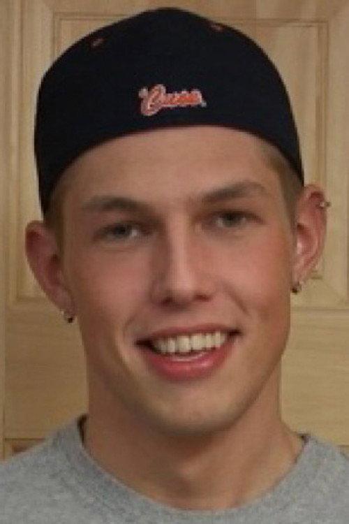 Photo of Justin, Acting