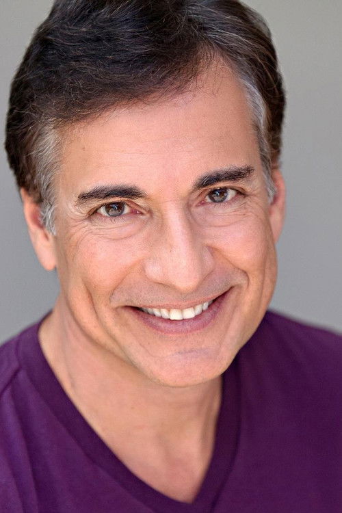 Vin Morreale Jr profile