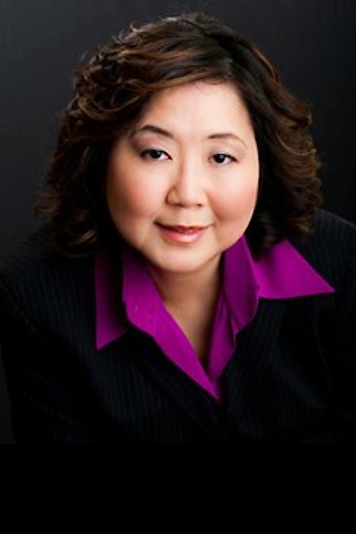 Photo of Deborah Rosencrans, Acting