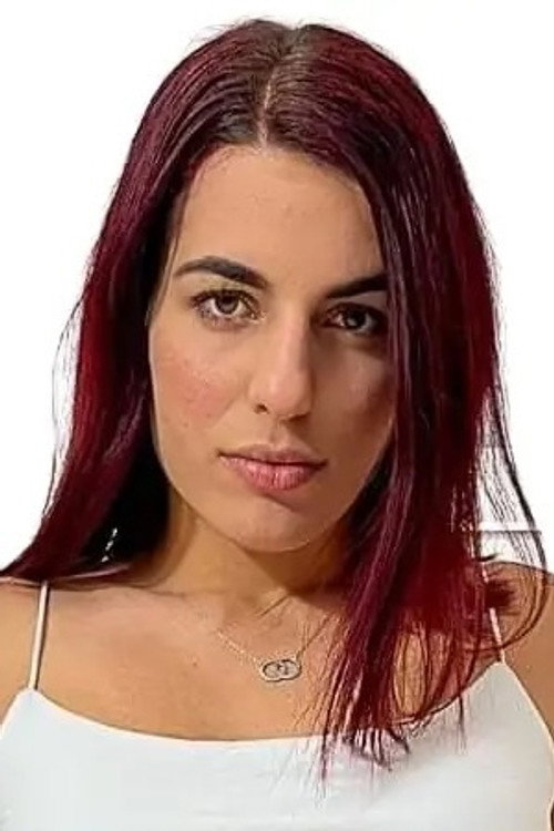 Photo of Rosie Cage, Acting
