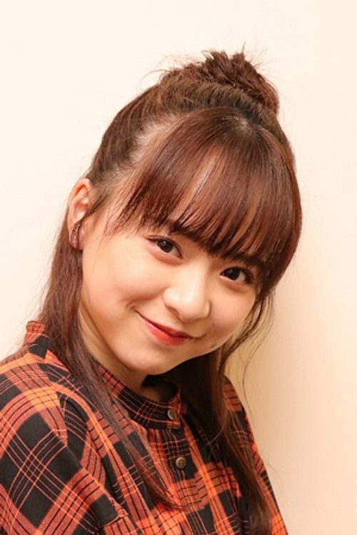 Narumi Kuranoo profile