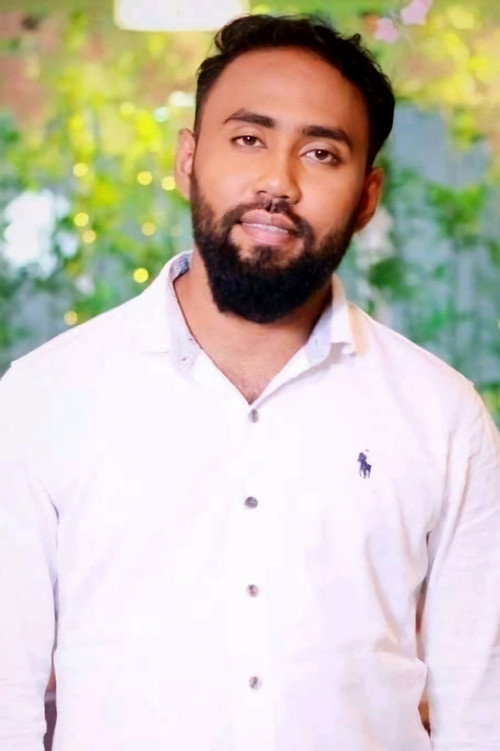 Photo of Mehedi Hasan Hridoy, Directing