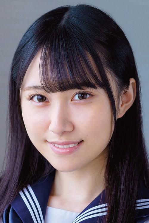 Photo of Rika Yumeri, Acting