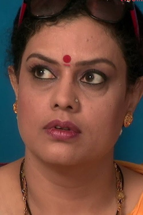 Photo of Jyoti Joshi, Acting