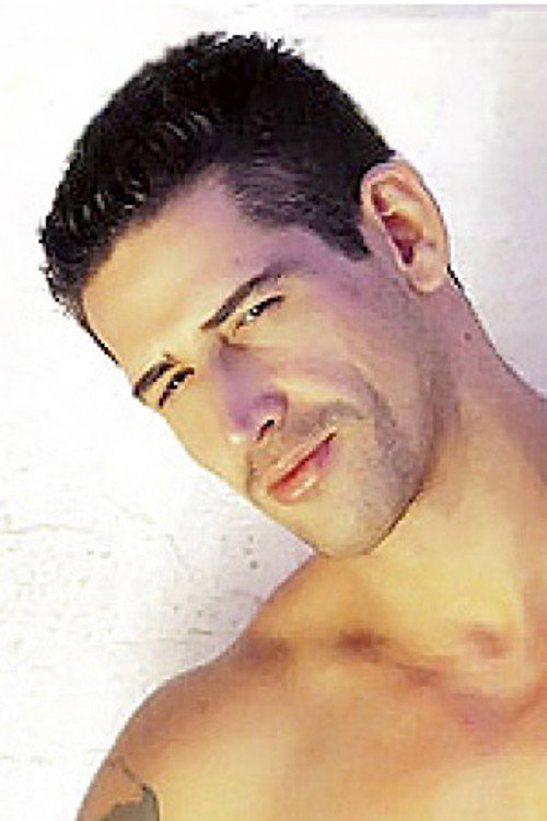 Photo of Reynaldo Costa, Acting